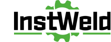 InstWeld Oy